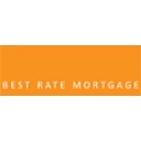 Best Rate Mortgage logo