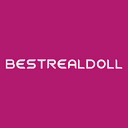 BestRealDoll logo