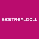 BestRealDoll logo