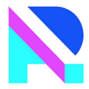 Bestregards logo