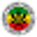 Bestreggae logo