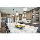 Best Remodeling Home 