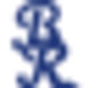 Best In Business Retail Remodeling logo