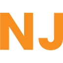 Atlantic Realty Development Corporation logo