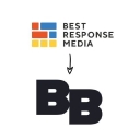 Favicon of Best Response Media