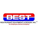 Best Restaurant Equipment & Design, Inc. logo