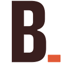 Best Restaurants NZ logo