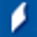 Best Reward Credit Union logo