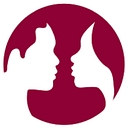 Be Strong International