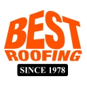 BEST ROOFING