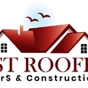Best Roofing & Construction Builders logo