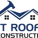 Best Roofing & Construction logo