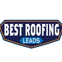 BEST ROOFING LEADS LLC