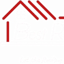 Favicon of Best Roofing Now LLC