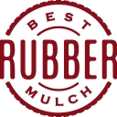 Favicon of Best Rubber Mulch