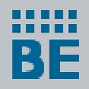 Be Structural P.C. logo