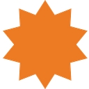 Be Structured Technology Group