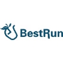 BestRun