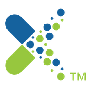 BestRx logo