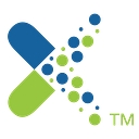 Bestrx Pharmacy Management Software logo