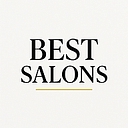 Bestsalons.com logo