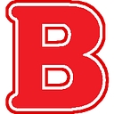 Best Sand And Gravel Inc logo