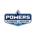 Powers Plumbing Heating