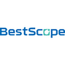 Beijing BestScope