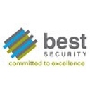 Best Security Pty Ltd logo