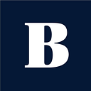 BestSelf logo