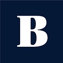bestself.co icon