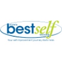 Best Self Atlanta Magazine logo
