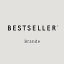 BESTSELLER Brande