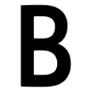 Bestseller logo