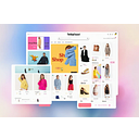 BestSellerDeals