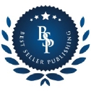 Best Seller Publishing, Llc. logo