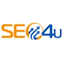 Favicon of Seo4U