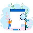 Favicon of Best SEO