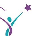 Best Services Llc logo