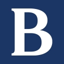 Best & Sharp logo