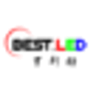 Shenzhen Best Led Optoelectronic Co.,ltd