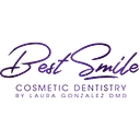 Best Smile Dental logo