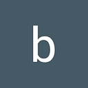 Best Solar Bundles