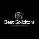 Best Solicitors logo