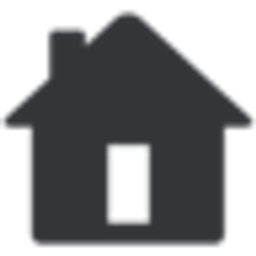Best Solution Mortgage Inc logo