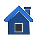 Best Solution Mortgages LTD logo