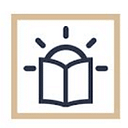 BioGrad Education logo