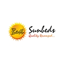 Best Sunbeds logo