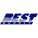 Best Supply Inc. logo