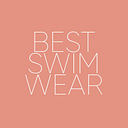 Bestswimwear